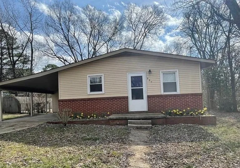 621 Murray Rd NW — Photo 10