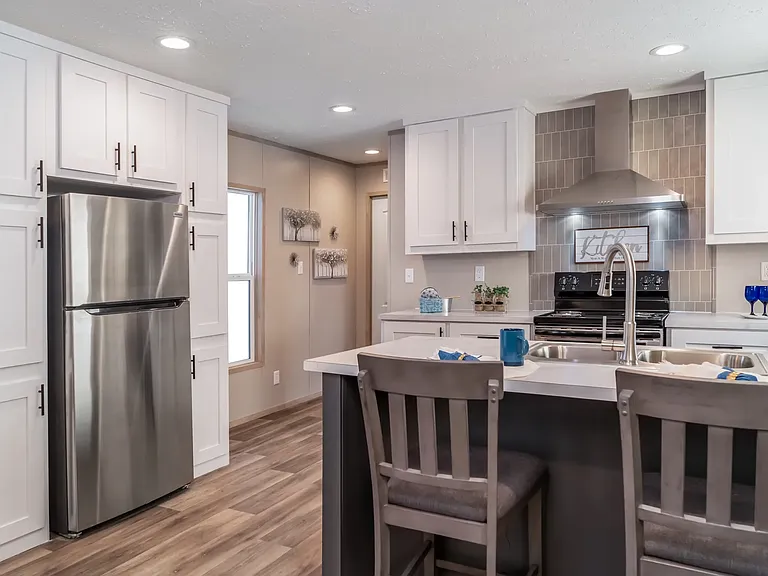 4516 Navarre Rd SW #24 — Photo 3