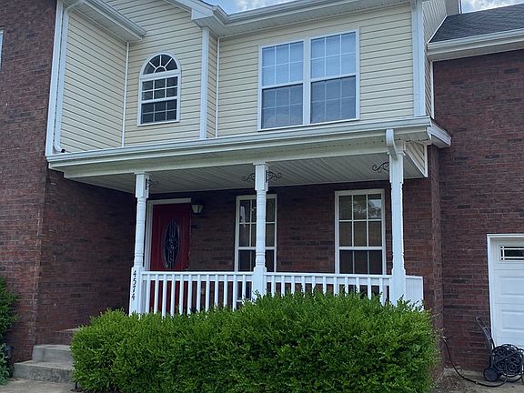 2nd image of 4574 Grovewood Ct