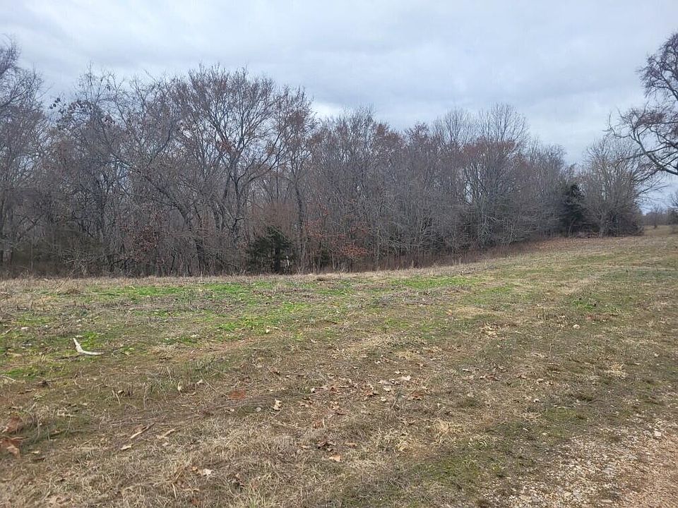 2nd image of Lot 3 Songbird Road