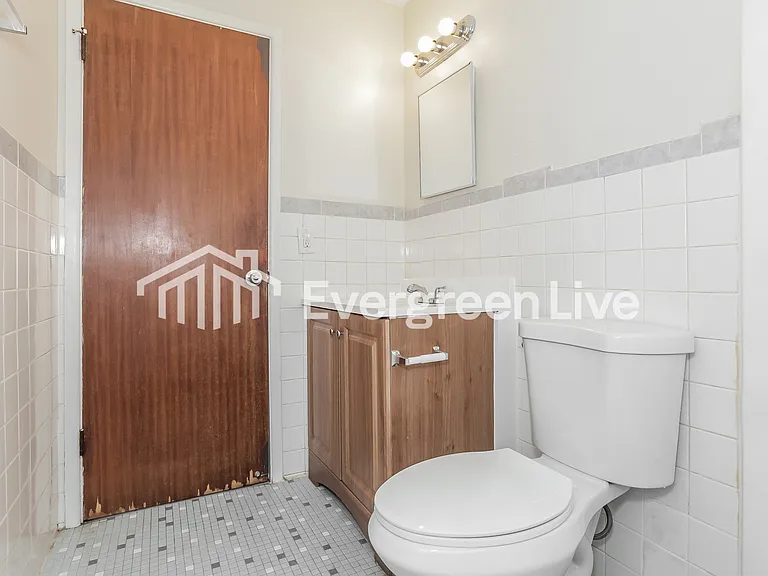 4293 Alex Ave — Photo 9