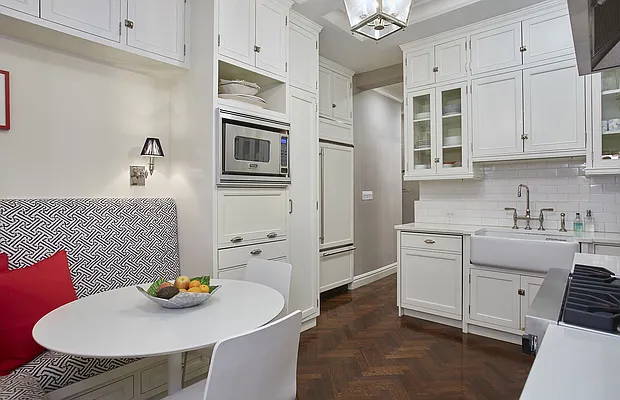 Sold by Stribling | media 15