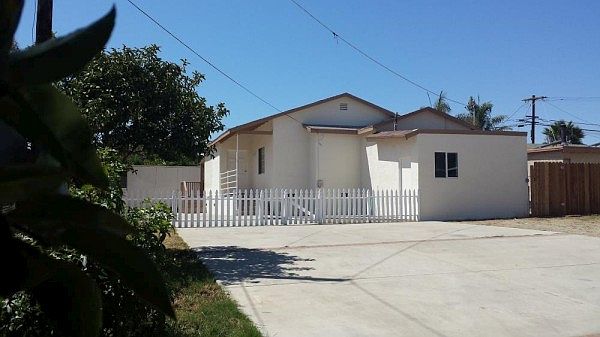 1st image of 3008 Alta Dr