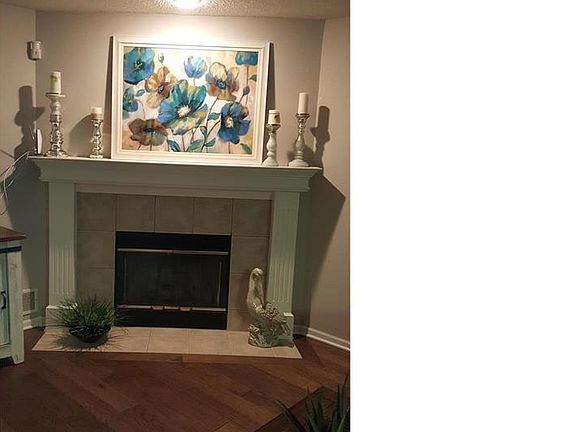 5th image of 5932 NE Moonstone Dr