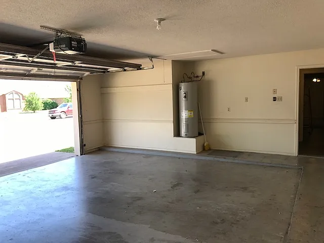 6301 Ryan Cir N — Photo 18