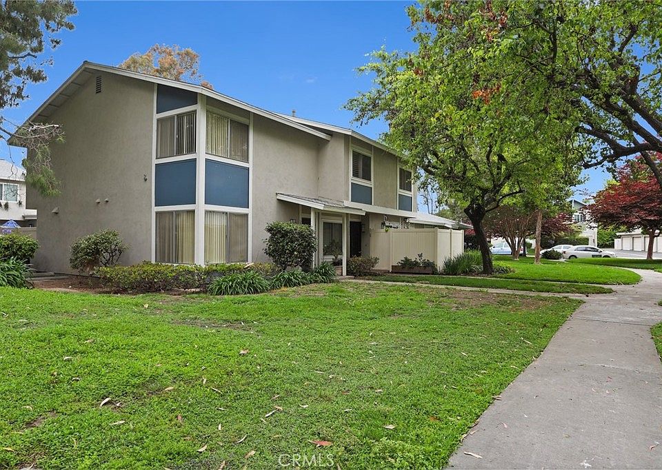 1st image of 2724 W Northwood #43