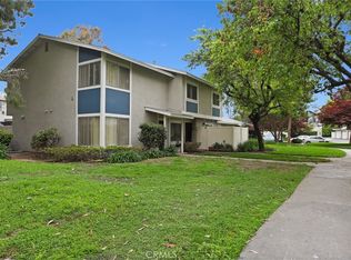 2724 W Northwood #43, Santa Ana, CA 92704