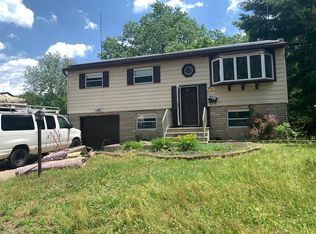 3 Alexander Ave, Manchester, NJ 08759