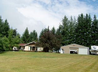 27951 S Valleyview Dr, Cataldo, ID 83810