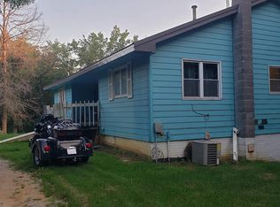 1174 250th St, Melrose, IA 52569