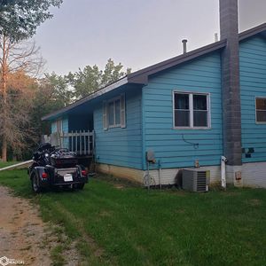 1174 250th St, Melrose, IA, 52569