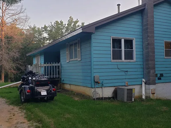 1174 250th St, Melrose, IA 52569