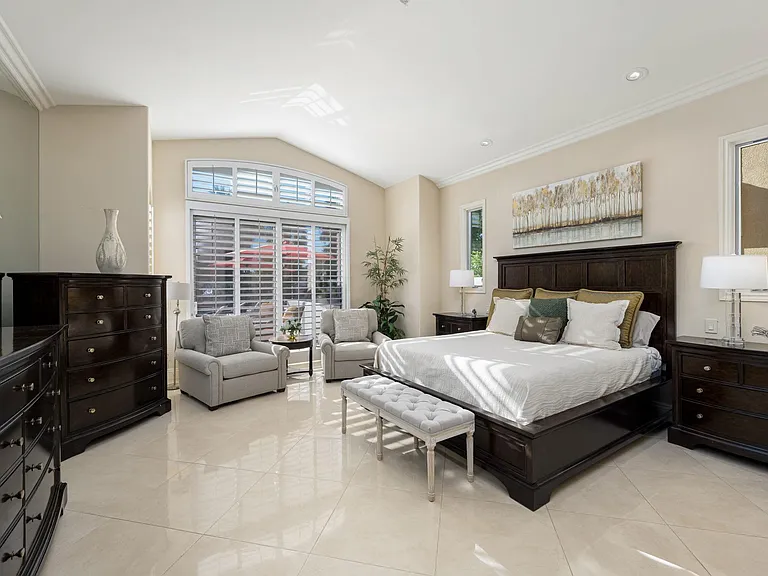 78985 Del Monte Ct — Photo 26