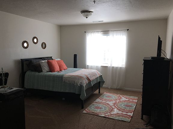 2nd image of 1624 W Westbury Way #J