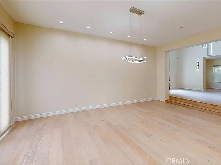 3339 Paseo Del Sol — Photo 30