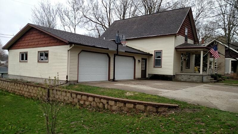 1st image of 48 Lovell Pl