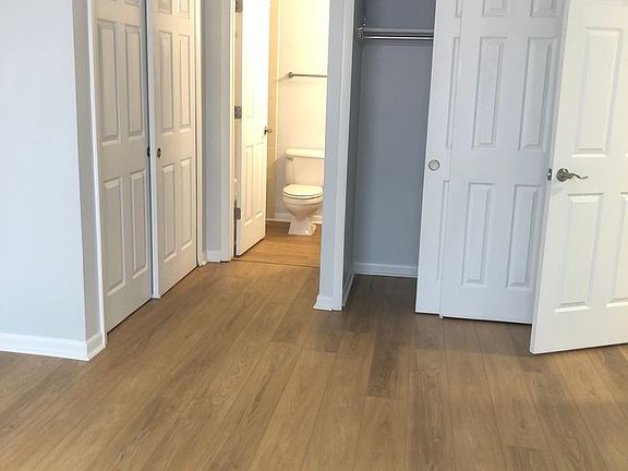 3rd image of 2973 W Clark Rd #75