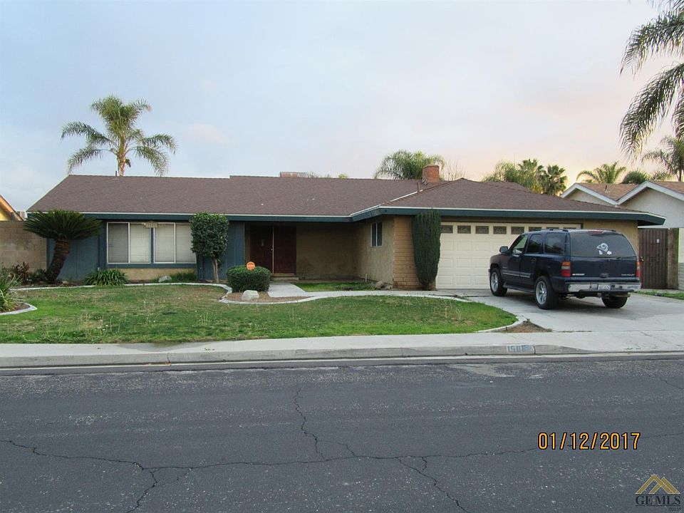 2nd image of 1507 8th Ave