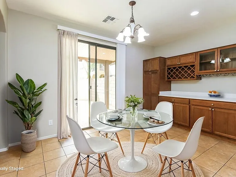 2319 W Jake Hvn — Photo 9