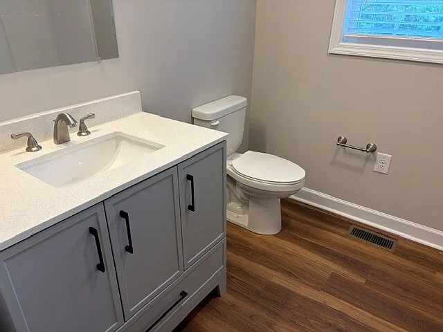 5712 Summit Ave — Photo 7