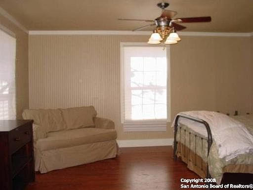 4th image of 1021 BUERGER LN