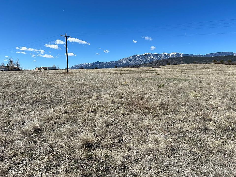 1st image of LOT 797 Clear Creek Dr