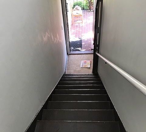 4th image of 5247 E The Toledo APT D