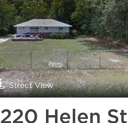 2nd image of 220 Helen St