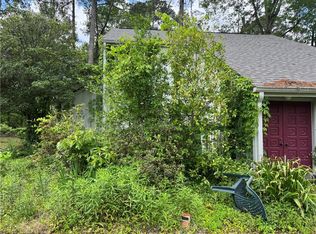 126 Cedar Point Dr, Pineville, LA 71360