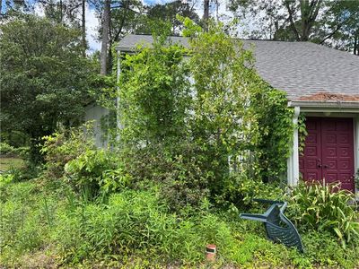 126 Cedar Point Dr, Pineville, LA, 71360