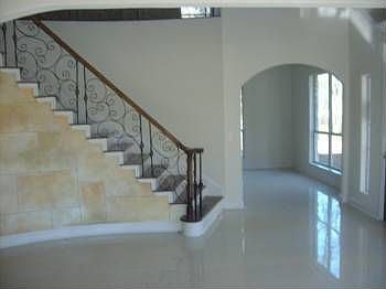 2nd image of 22736 Sonora Dr