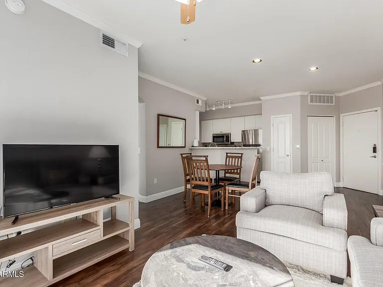 1701 E Colter St #477 — Photo 3