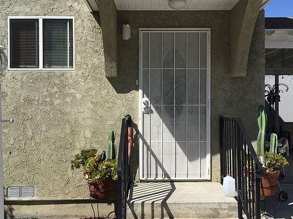5th image of 10916 S Osage Ave