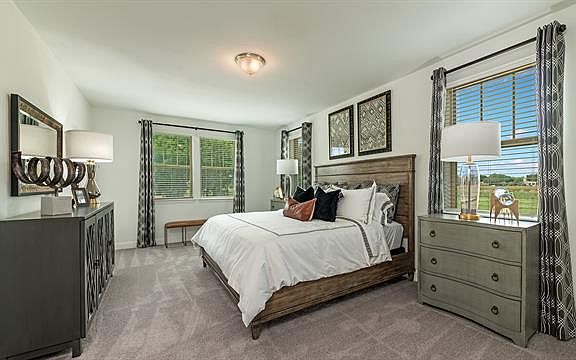 3rd image of 1735 Wittington Pl #2303