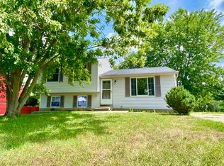 18 Bluffside Dr, Covington, KY 41017