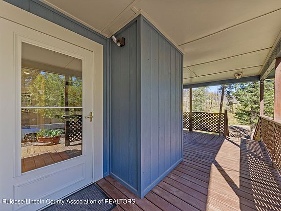 5th image of 110 Spotted Owl Rd