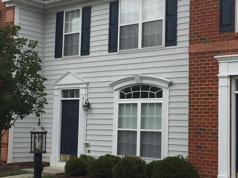 1st image of 4105 Pale Moon Ct
