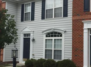 4105 Pale Moon Ct, Glen Allen, VA 23059