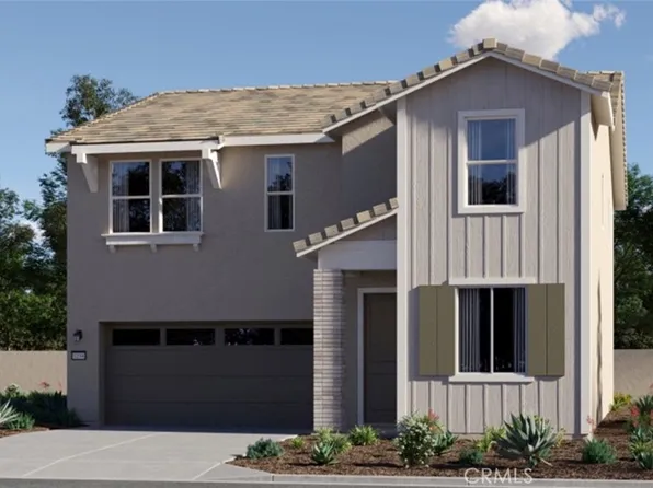 564 Calderwood Ln, Rialto, CA 92377