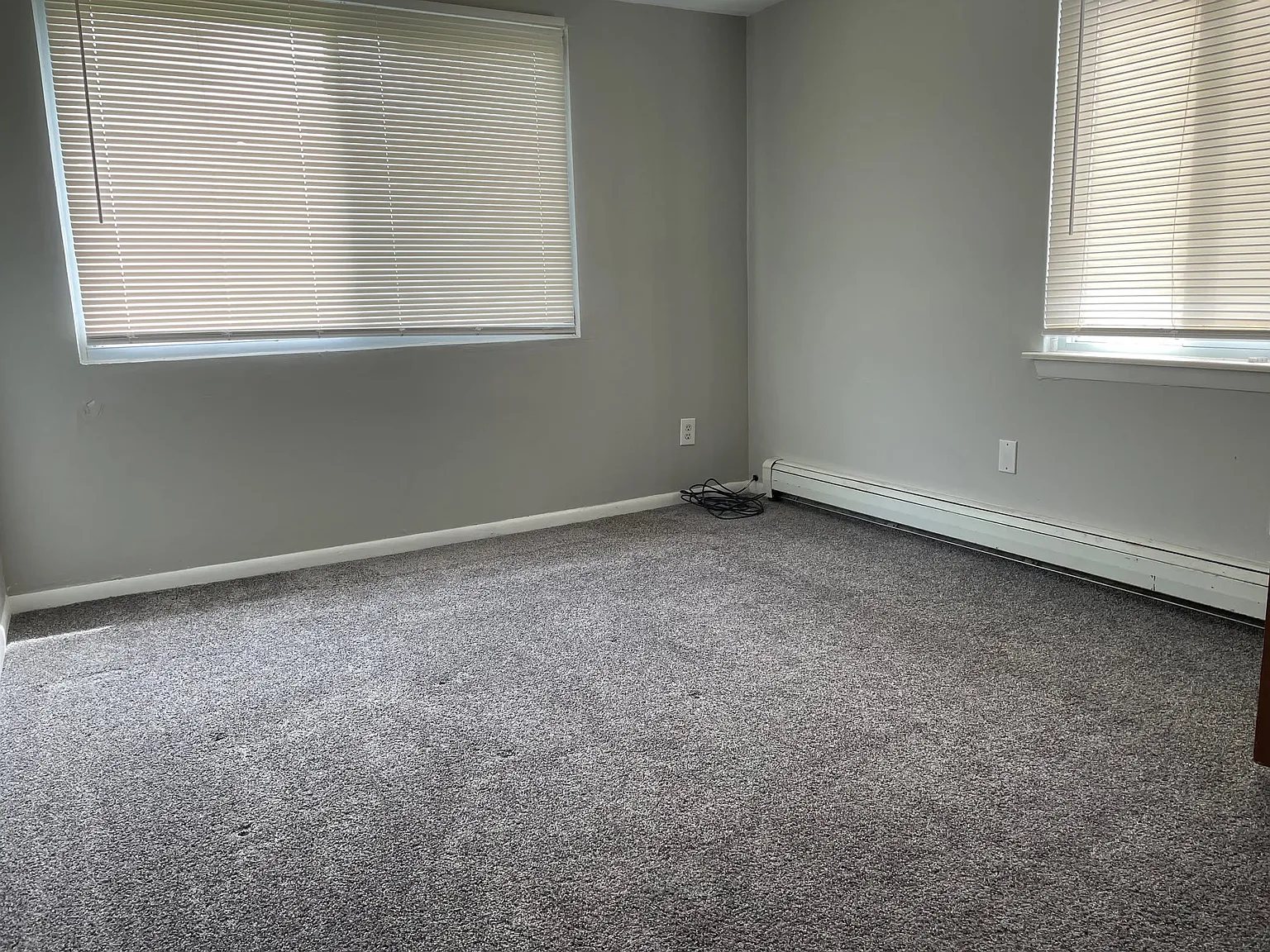 2 bed, 1.5 bath, 1250 sqft, $1,500 — Photo 4