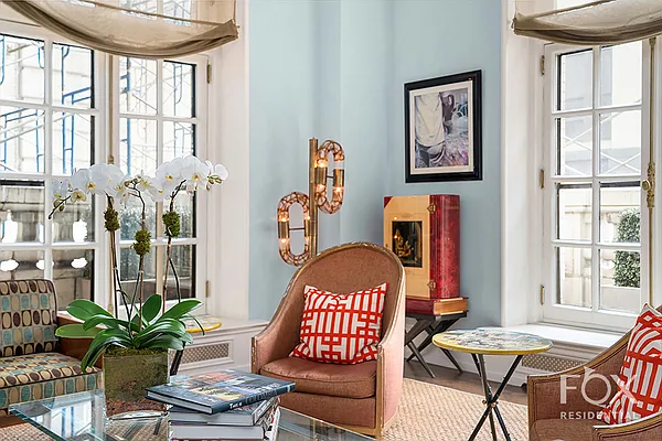 Sold by Fox Residential Group | media 20