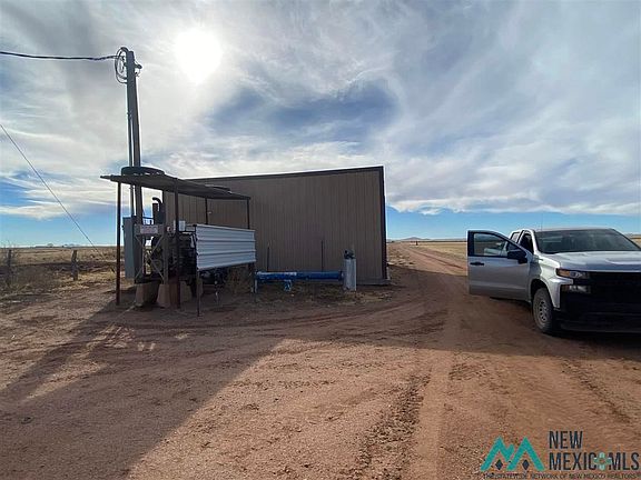 3rd image of 246 Ramos Rd