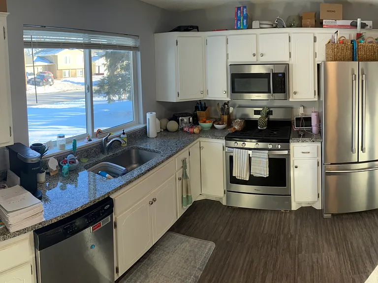 8217 Logan Ave N — Photo 5