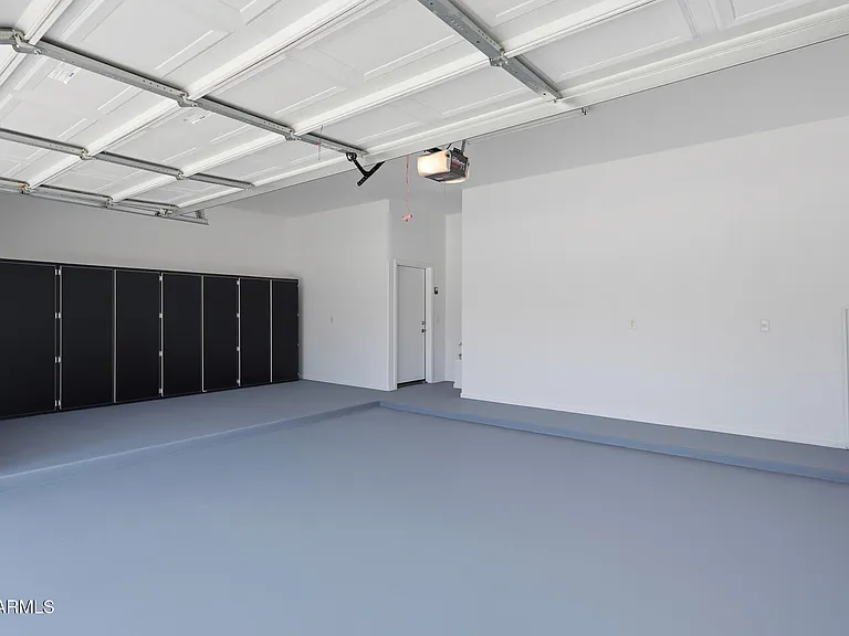2418 W Red Range Way — Photo 31