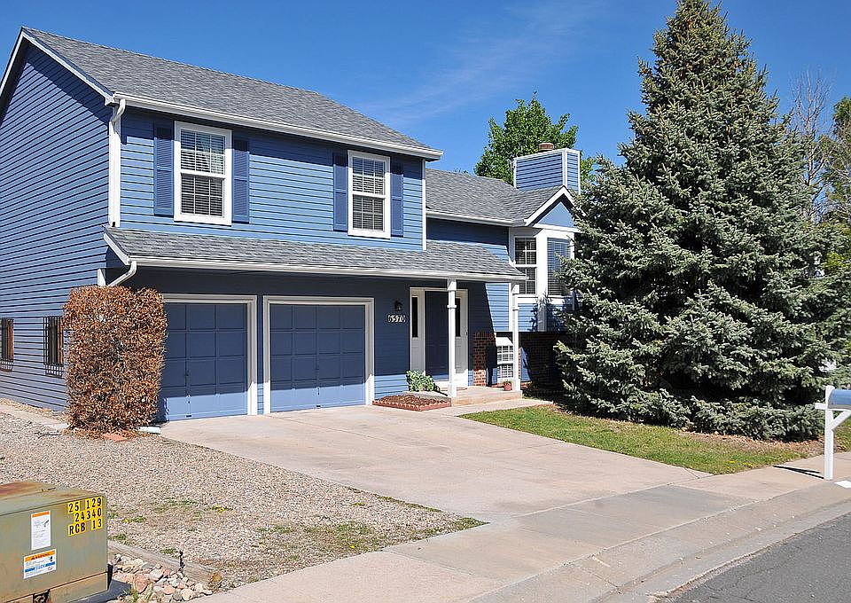 1st image of 6570 Glade Park Dr