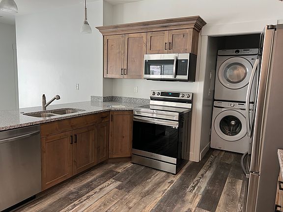 5th image of 310-1 Snake River Dr