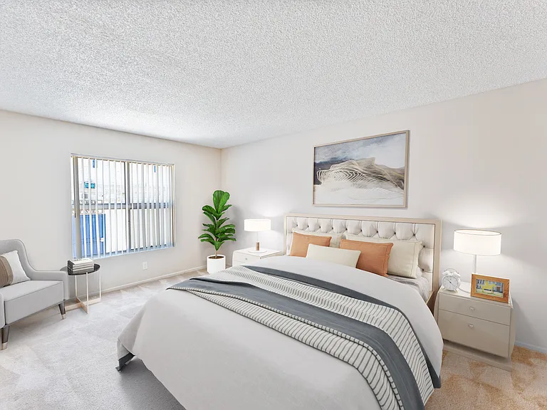 10376 Almayo Ave — Photo 14