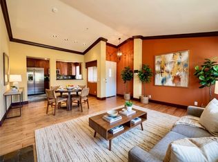 2315 Dunes, Tustin, CA 92782