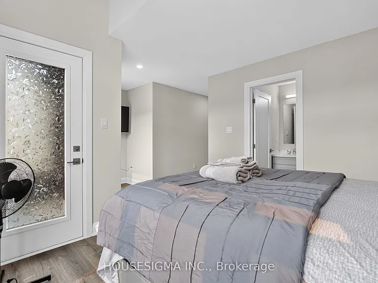 292 Vine St #77 — Photo 29