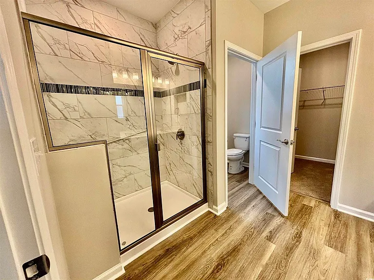 2228 Flatleaf Ct — Photo 20